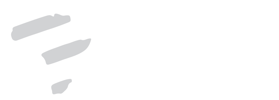 DUA Logo