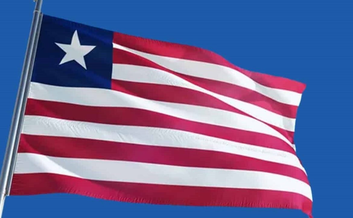 National-Flag-Day-in-Liberia – Copy