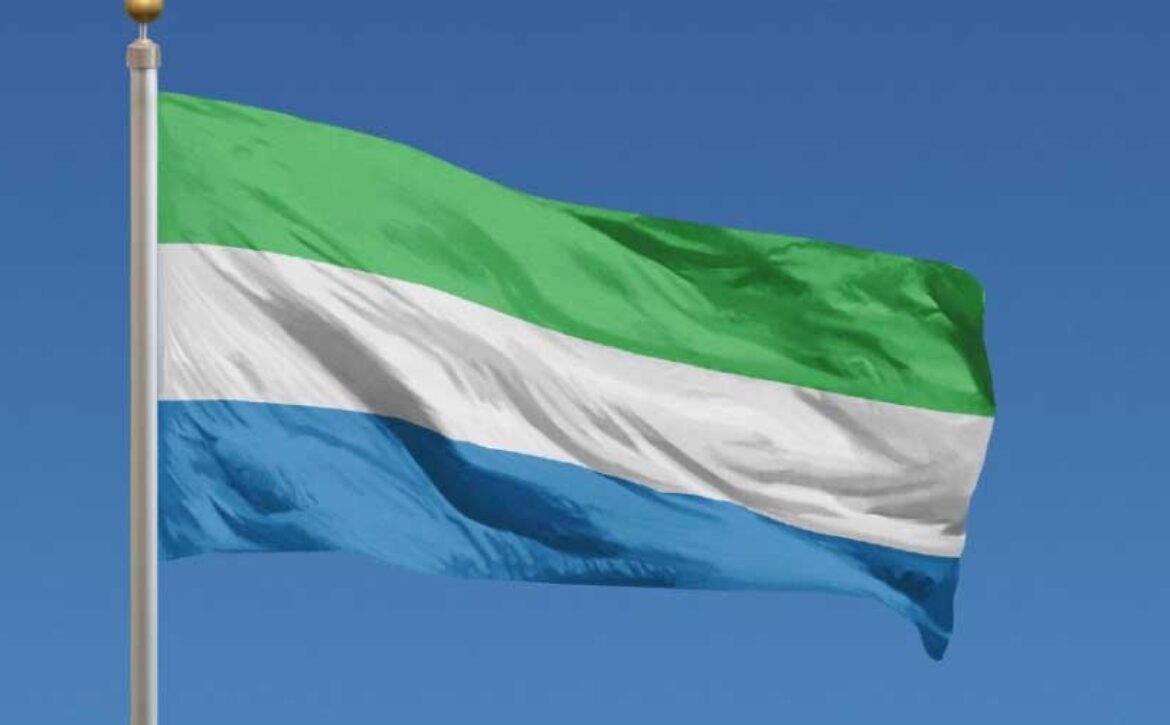 sierra-leone